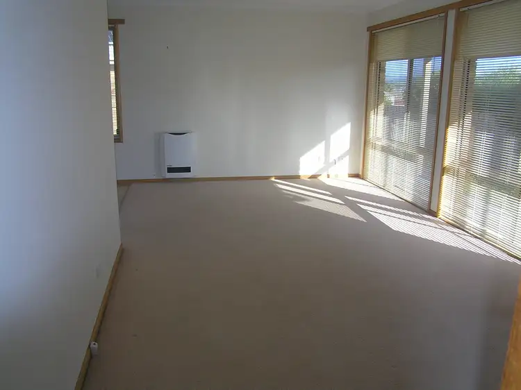 Sixth view of Homely unit listing, 1-20 Nash Street, Sorell TAS 7172