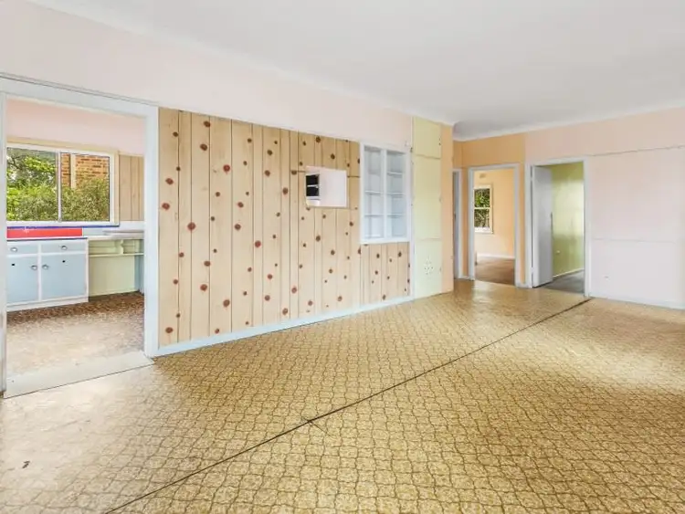 Third view of Homely house listing, 131 Lakeview Parade, Primbee NSW 2502