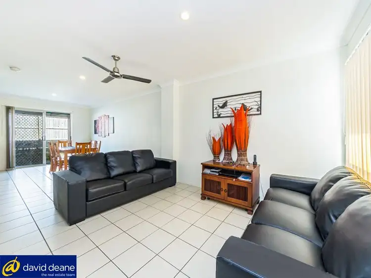 Fifth view of Homely townhouse listing, 60/80 Webster Rd, Deception Bay QLD 4508