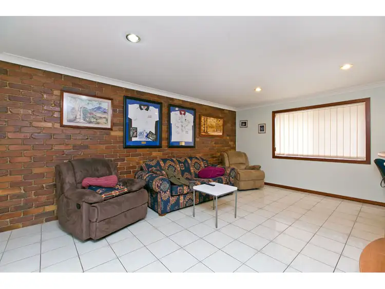 Sixth view of Homely house listing, 3 Crighton Court, Capalaba QLD 4157
