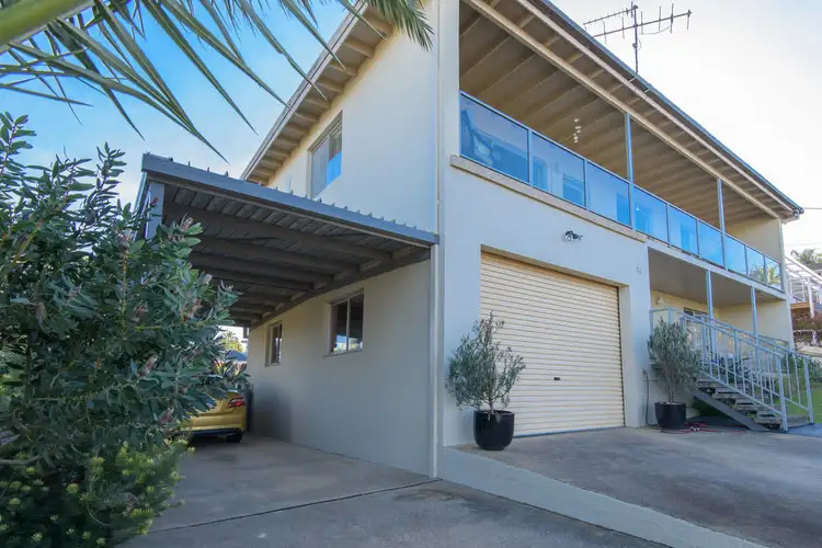 Fourth view of Homely house listing, 24 Calton Road, Batehaven NSW 2536