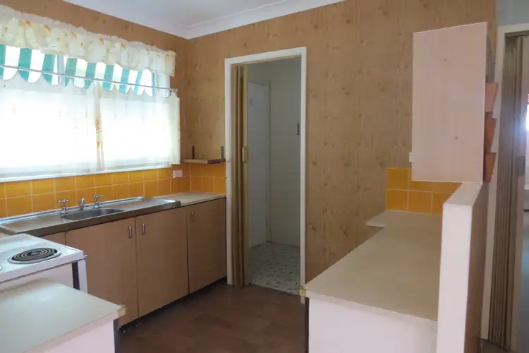 Seventh view of Homely house listing, 18 Bay Street, Nelson Bay NSW 2315