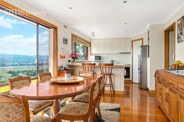 Sixth view of Homely house listing, 54 Penrith Street, Riverside TAS 7250