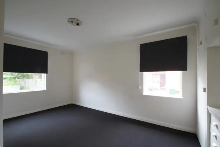 Fifth view of Homely house listing, 28 South Street, George Town TAS 7253