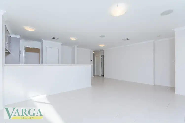 Fourth view of Homely house listing, 40/1 Cameron Street, Langford WA 6147