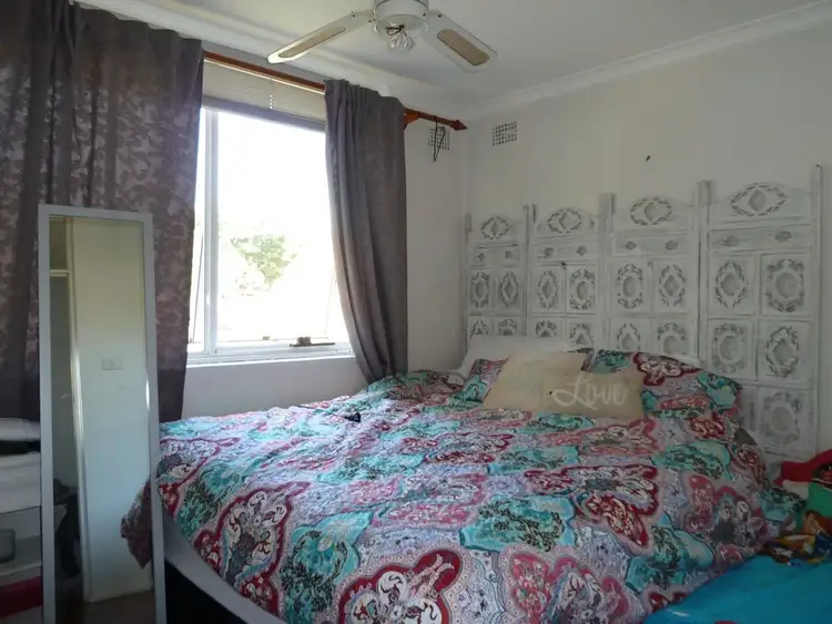 Second view of Homely apartment listing, 6/43 Macauley Street, Leichhardt NSW 2040