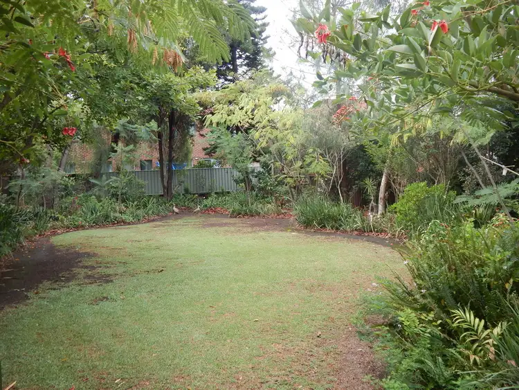 Second view of Homely house listing, 64 Polding Street, Fairfield NSW 2165