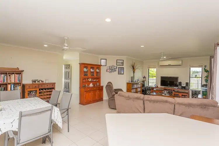 Sixth view of Homely house listing, 16 Marjorie Street, Walkerston QLD 4751