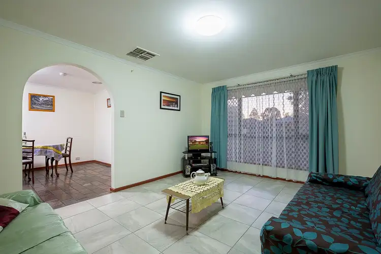 Fourth view of Homely house listing, 3 Bartlett Avenue, Paralowie SA 5108