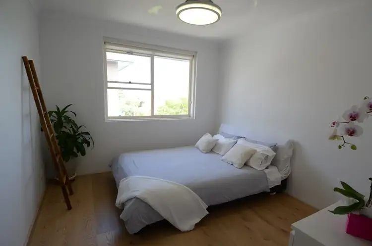 Third view of Homely unit listing, 44/73 Broome Street, Maroubra NSW 2035