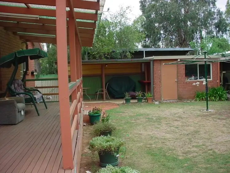 Seventh view of Homely house listing, Address available on request