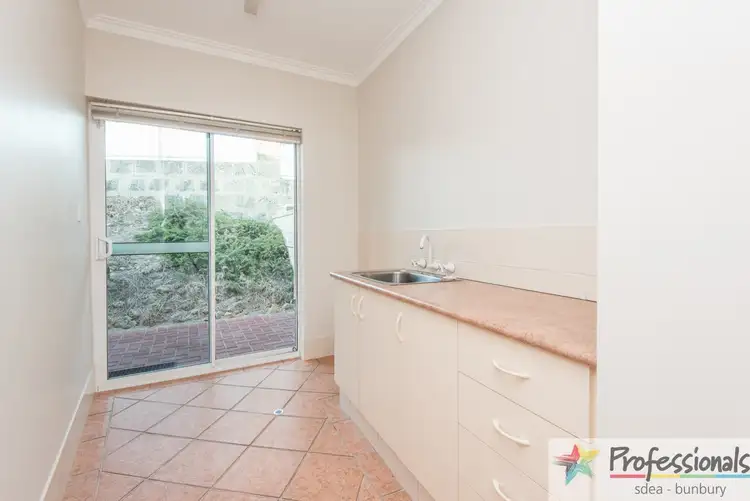 Sixth view of Homely house listing, 4/1 Beach Road, South Bunbury WA 6230