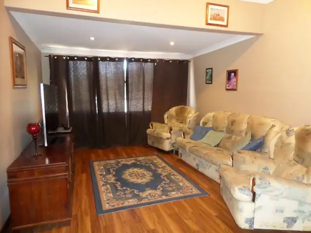 Third view of Homely rural property listing, 1168 Gatton-Esk Road, Spring Creek QLD 4343