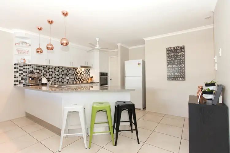 7/280 Bridge Road, West Mackay QLD 4740