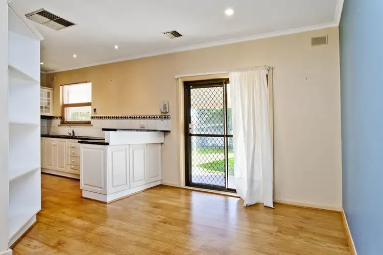 Fifth view of Homely house listing, 18 Springfield Avenue, Athelstone SA 5076