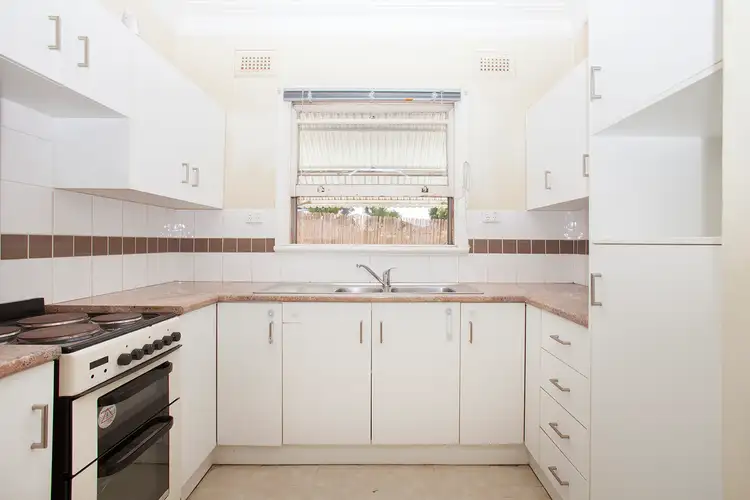 Sixth view of Homely house listing, 348 Old Maitland Rd, Cessnock NSW 2325