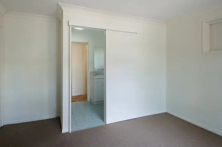 Seventh view of Homely house listing, 47 Schapers Road, Glenella QLD 4740