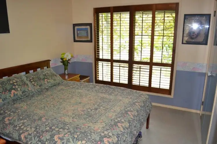 Sixth view of Homely unit listing, 94A Balemo Drive, Ocean Shores NSW 2483