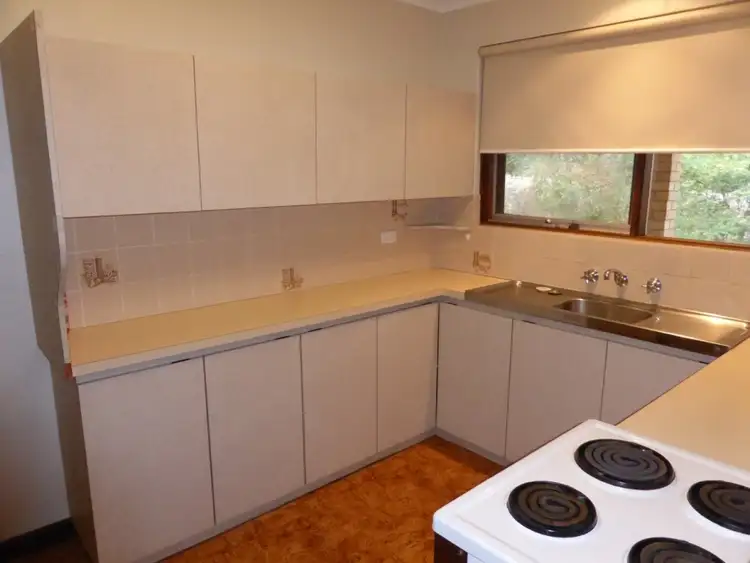 Sixth view of Homely house listing, 12 Braxan Street, Glen Forrest WA 6071