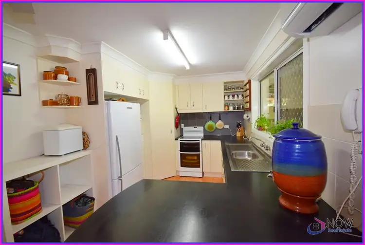 Fourth view of Homely house listing, 24 Currawong Place, Bellmere QLD 4510