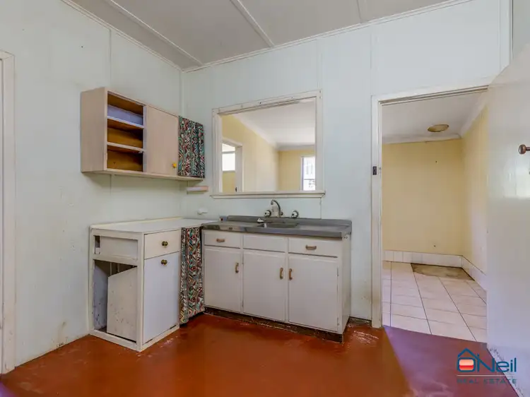 Seventh view of Homely house listing, 22 George Street, Jarrahdale WA 6124