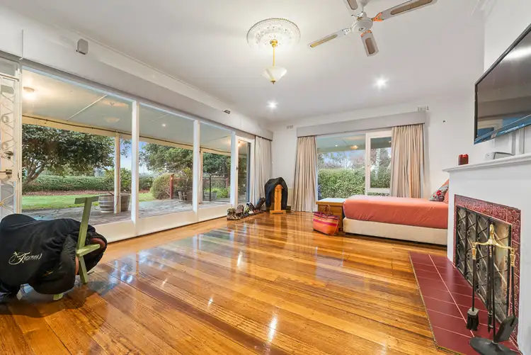 Fifth view of Homely house listing, Lot 1, 218 Lawson Road, Macedon VIC 3440