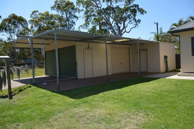 Third view of Homely house listing, 46 Findlay Avenue, Chain Valley Bay NSW 2259