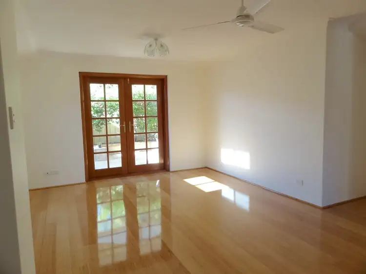 Second view of Homely house listing, 3/26 Murray Road, Palmyra WA 6157