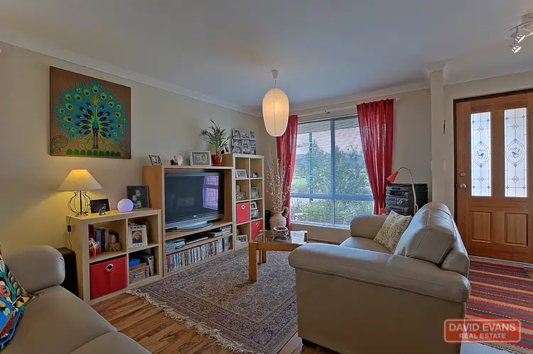 Fourth view of Homely house listing, 6 Caraway Avenue, Byford WA 6122