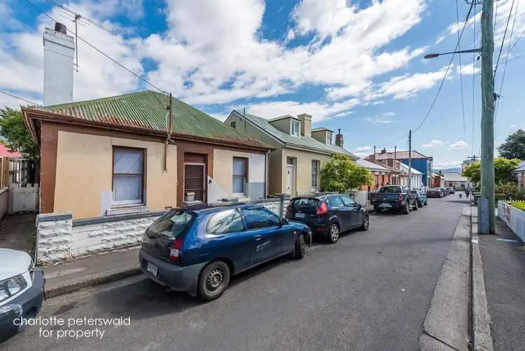 Sixth view of Homely house listing, 23 South Street, Battery Point TAS 7004