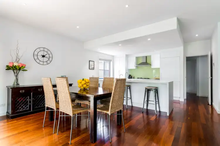 Fifth view of Homely house listing, 74 Gascoyne Avenue, Hillcrest SA 5086