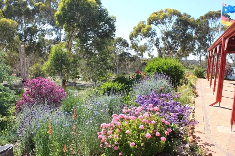 Third view of Homely house listing, 32 Searle Drive, Clackline WA 6564