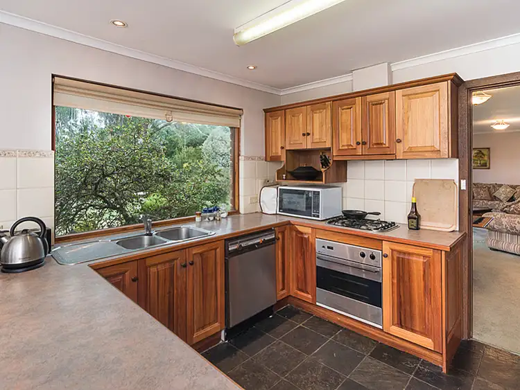 Sixth view of Homely house listing, 6 Glover Street, Kersbrook SA 5231