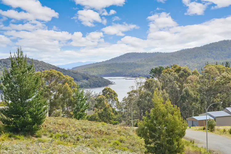 Fourth view of Homely land listing, 19 Jennings Crescent, Nubeena TAS 7184