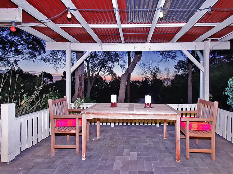 46 Noel Road, Gooseberry Hill WA 6076