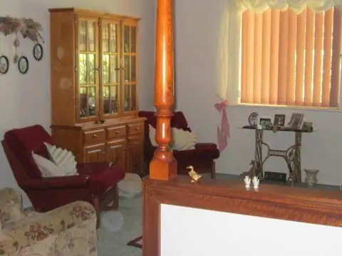 Sixth view of Homely house listing, 57 Mahers, Cookardinia NSW 2650