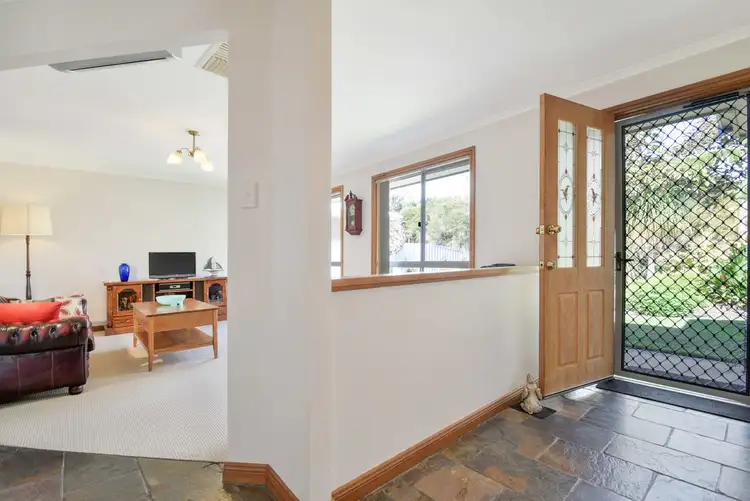 Third view of Homely house listing, 19 Palmer Street, Aldinga Beach SA 5173