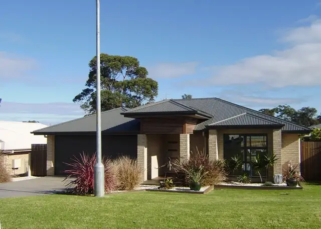 Main view of Homely house listing, Address available on request
