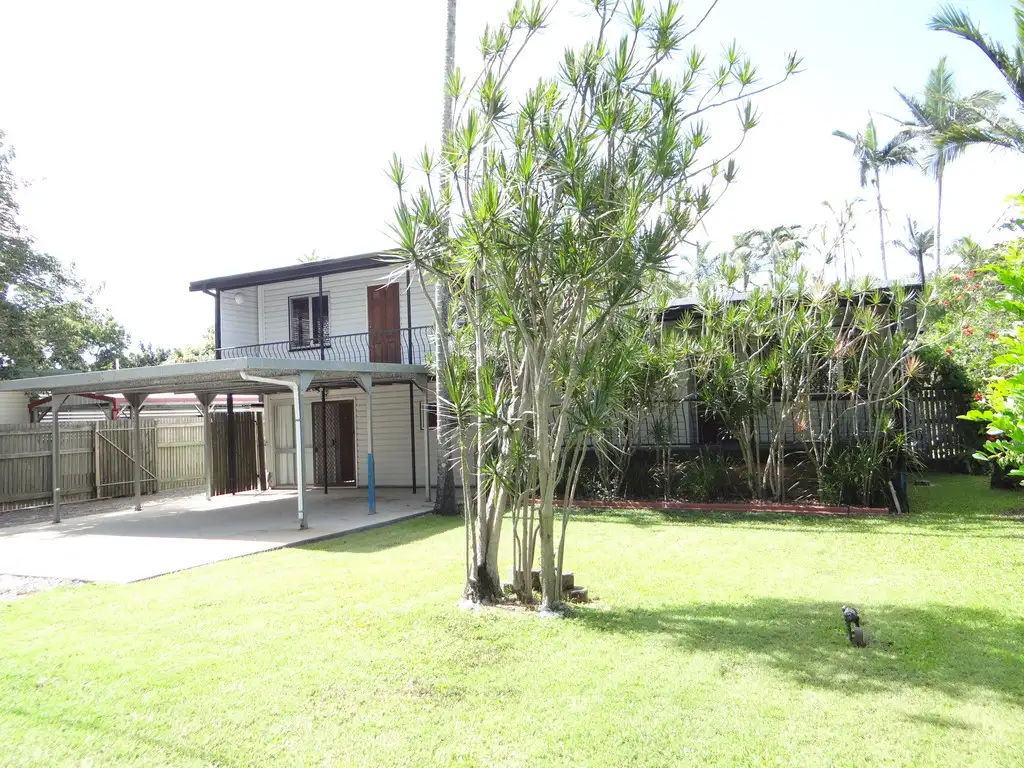 Main view of Homely house listing, 25910 Peak Downs Highway, Alexandra QLD 4740