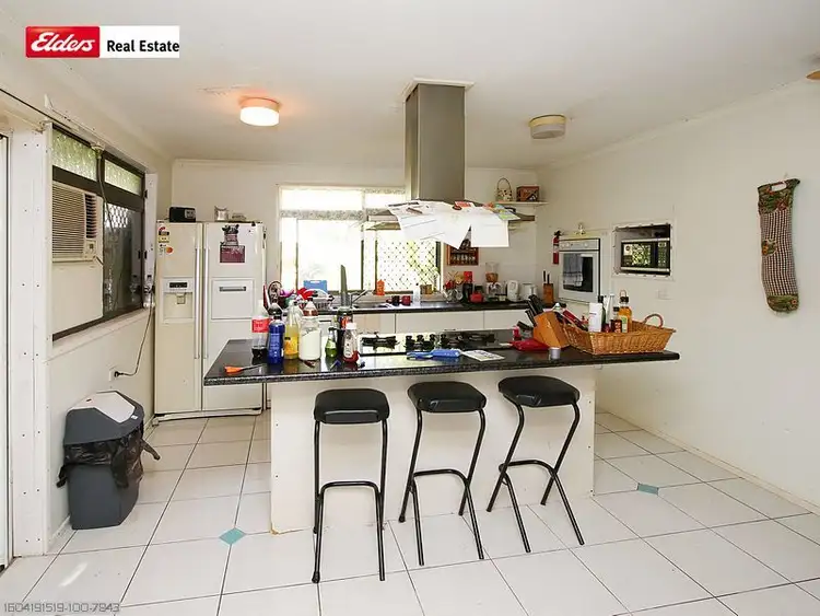 Fourth view of Homely house listing, 3261 Maryborough Hervey Bay Rd, Nikenbah QLD 4655
