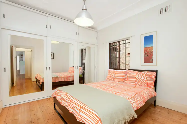 Sixth view of Homely apartment listing, 5/211-215 Bondi Road, Bondi NSW 2026