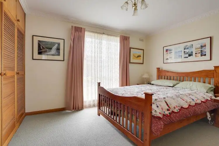 Fifth view of Homely house listing, 10 Benson Court, Riverside TAS 7250