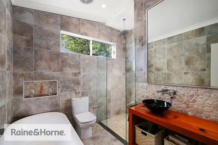 Third view of Homely house listing, 7 Bay View Crescent, Blackwall NSW 2256