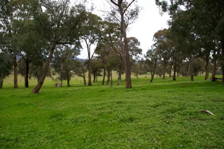 Sixth view of Homely rural property listing, 280 Shaws road, Merton VIC 3715