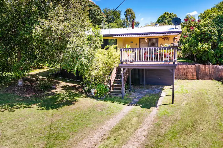 Seventh view of Homely house listing, 3 Ash Lane, Eudlo QLD 4554