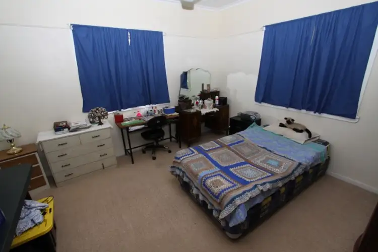 Sixth view of Homely rural property listing, Address available on request