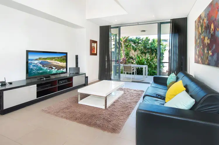 Fourth view of Homely house listing, 5 Gubbuteh Road, Little Bay NSW 2036