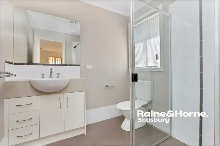 Sixth view of Homely house listing, 79 Douglas Drive, Munno Para SA 5115