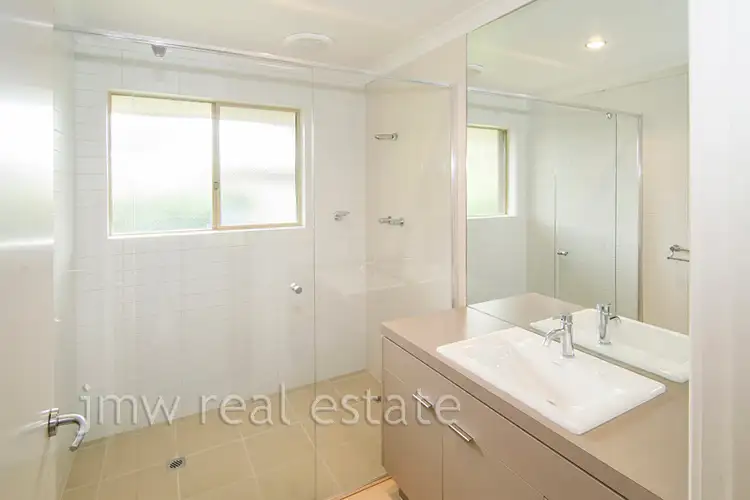 Fourth view of Homely house listing, 12 Elmore Road, Quindalup WA 6281