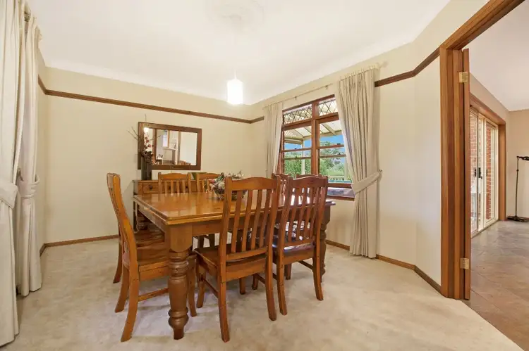 Fourth view of Homely house listing, 5 Horseshoe Drive, Woodcroft SA 5162